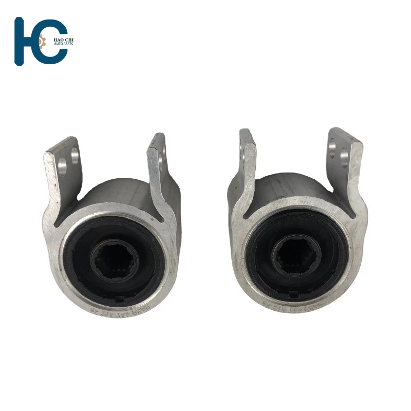 

39013608 2PCS Suspension Front Lower Control Arm Bushing for Chevrolet Equinox GMC Terrain 2016-2021 84110416 84110417 84406464