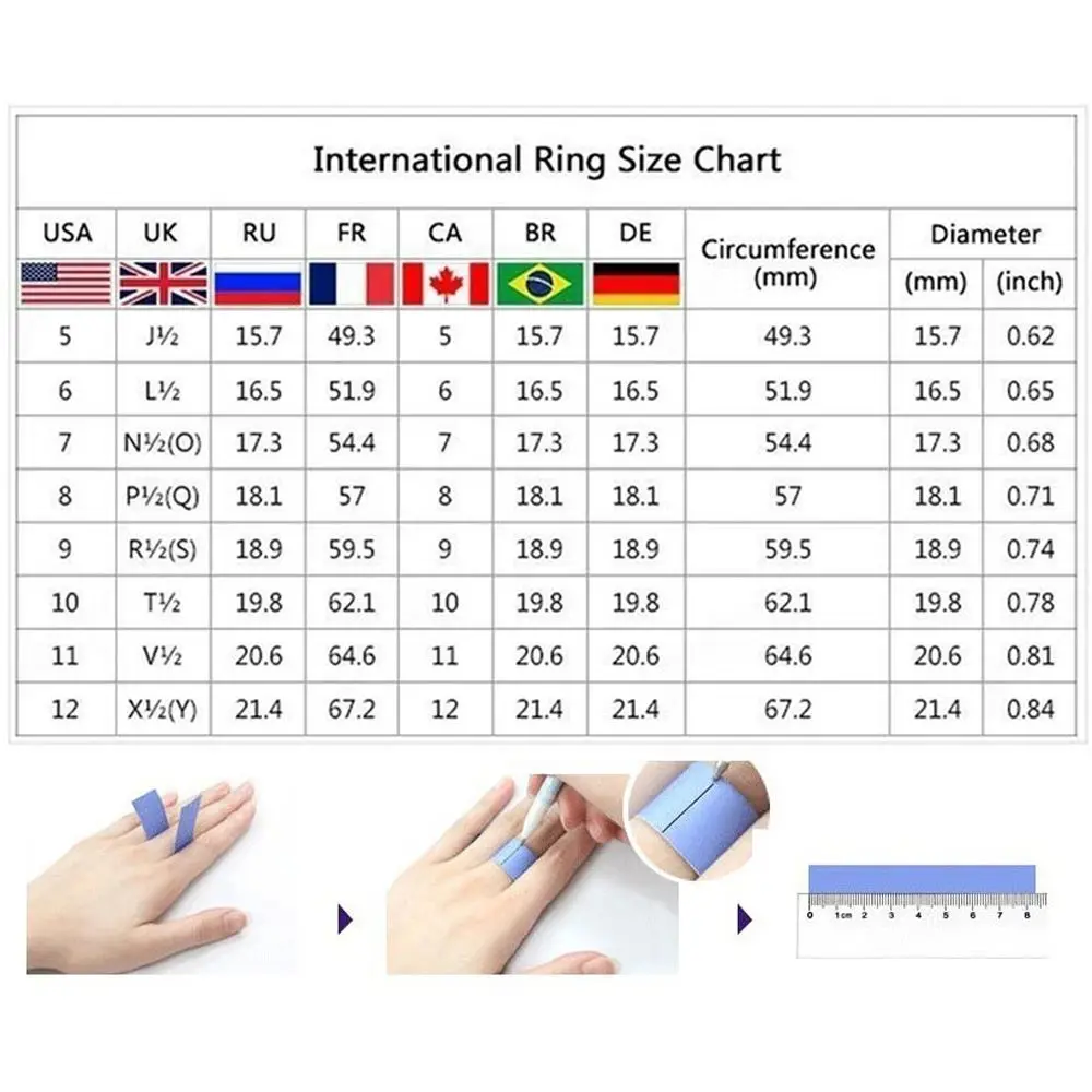 1PC NFC Multifunctional Smart Finger Digital Ring For Connect All Android Phones Equipment Titanium Steel Couple Ring Jewelry