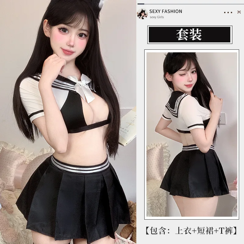 商品詳細画像