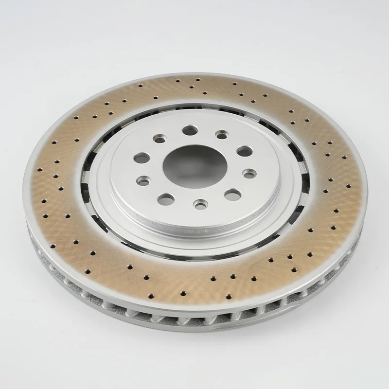 

Applicable to Martha's front disc brake custom wholesale Martha's front brake drum manufacturer car brake