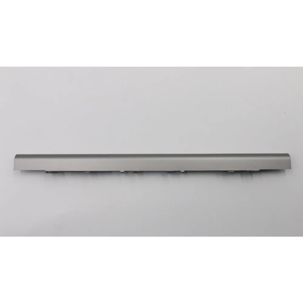 

Shell LCD Hinges Cover Bezel Cap Strip Shaft for Lenovo 320S-15IKB 15ISK 15ABR 5CB0N77747