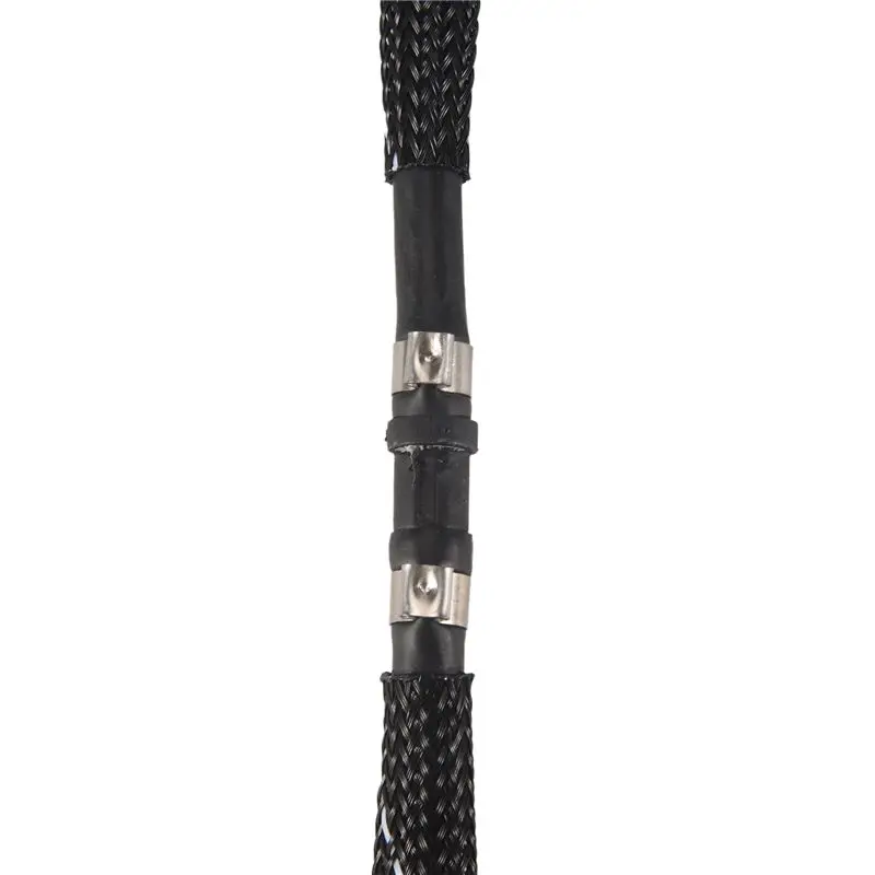 

Fuel Return Pipe Fuel Injector Leak Off Hose For-BMW 3 Series 13537799869-AU62