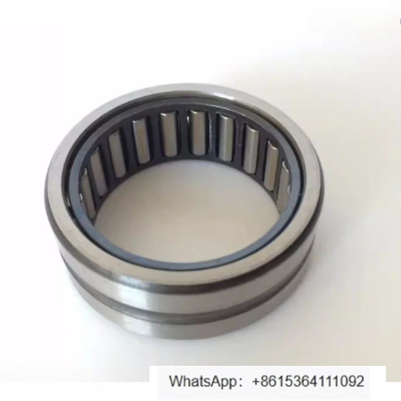 SV200 bearing, vacuum pump SV200 repair parts 1pcs