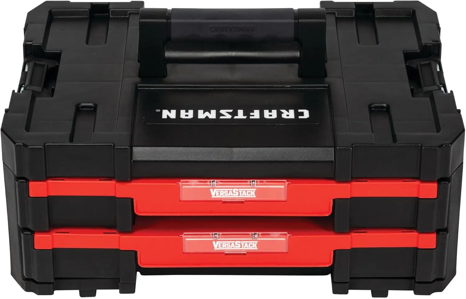 

Пластиковый ящик для инструментов с ящиками, органайзером и хранилищем для поделок и проектов DIY