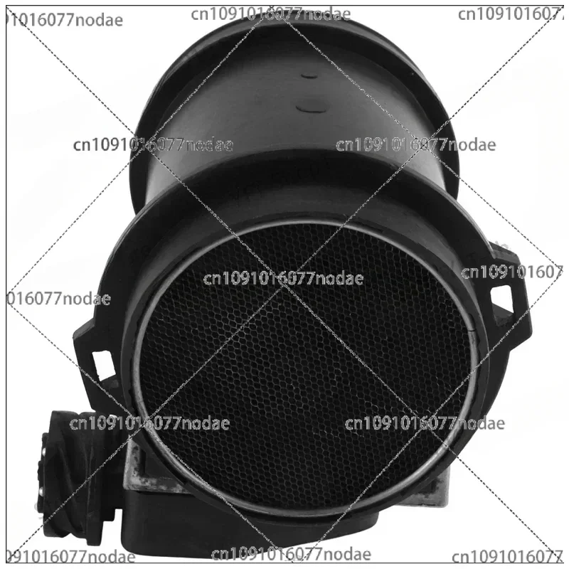 Sensores De Flujo De Masa De Aire Para Coche,S600, 600SEL, 600SL, 600SEC, 92-95, 0280213015, 0280213018, 2 Unidades, 0000940248