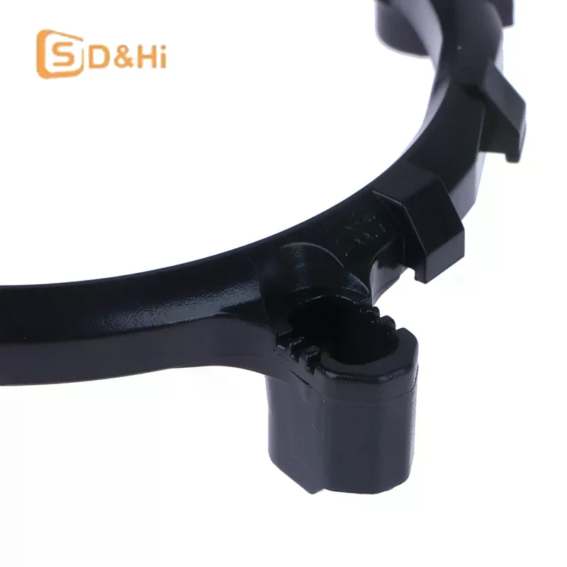 

1Set 775-115X-1700 9 In1 CPU Cooler Fan Bracket PC Radiator Cooling Fans Heatsink Holder Base For LGA 775/1700/1200/1151