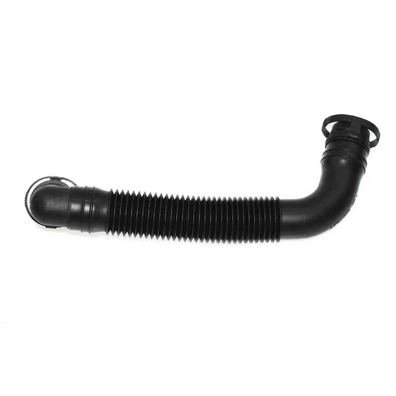 

Exhaust Pipe 1J0131128 1J0 131 128 For Santana Beetle Bora Golf A3 S3 Air Filter Hose Air Pump Hose