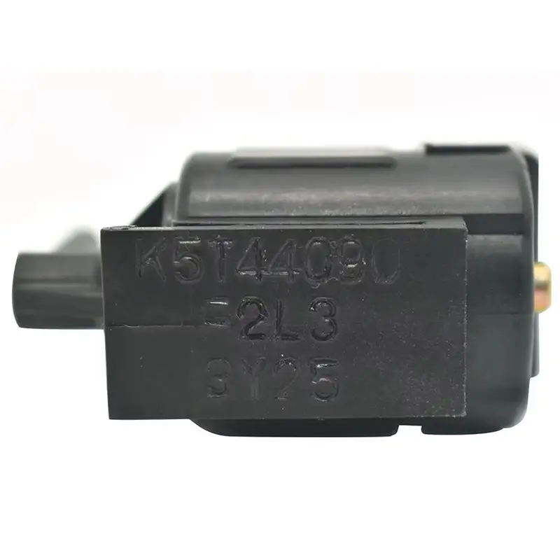 Ingenious-VSV For Mazda For Ford Aspire K5T44090 Car Vacuum Solenoid Valve K5T44091 K5T44172 K5T44173 For MX-5 Miata 323 Protege