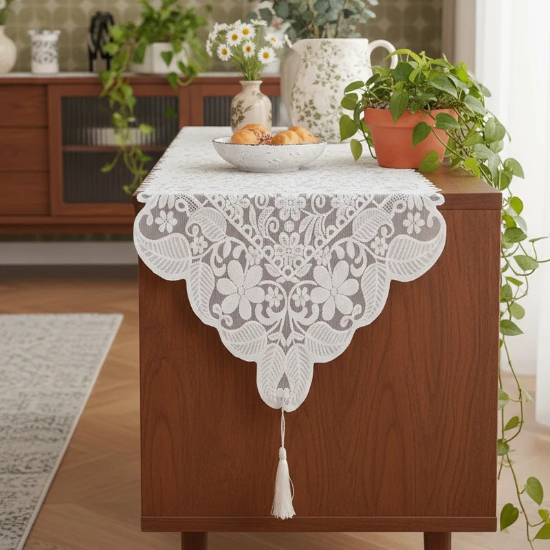 Thumbnail 2 - #65 Best Rated Dining Table Cloths to Buy in 2026