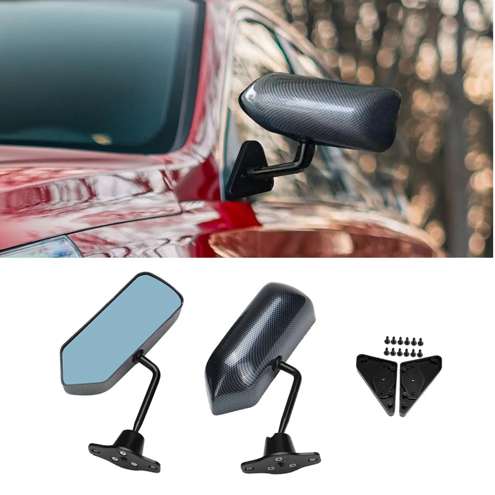 retroviseurs-aveugles-universels-de-style-f1-retroviseur-lateral-de-voiture-de-course-surface-en-verre-bleu-et-tissu-carbone