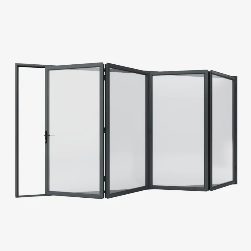 Waterproof Folding …