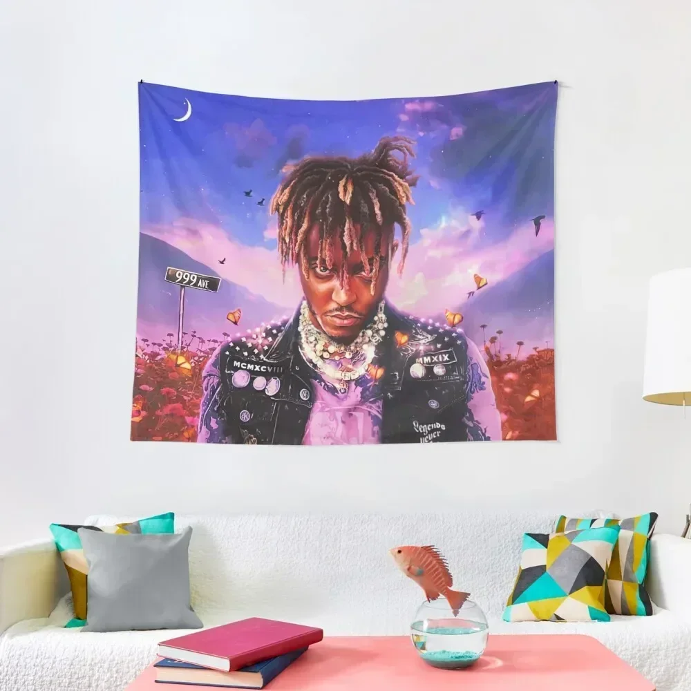 

The big memories Tapestry Kawaii Room Decor Things To The Room Decorative Wall Murals Decoration Room Tapestry