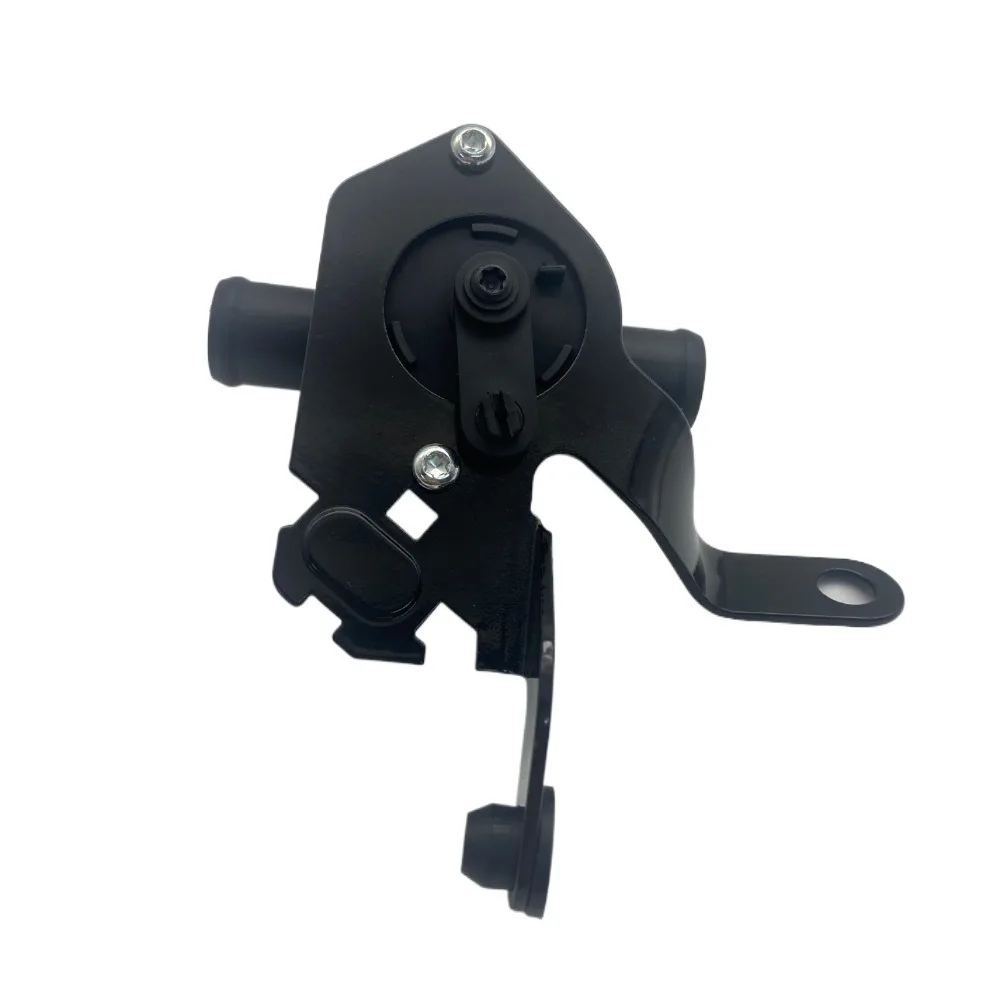 OE:1868457 1789068 CONTROLVALVE DO CALEFOR para SCANIA