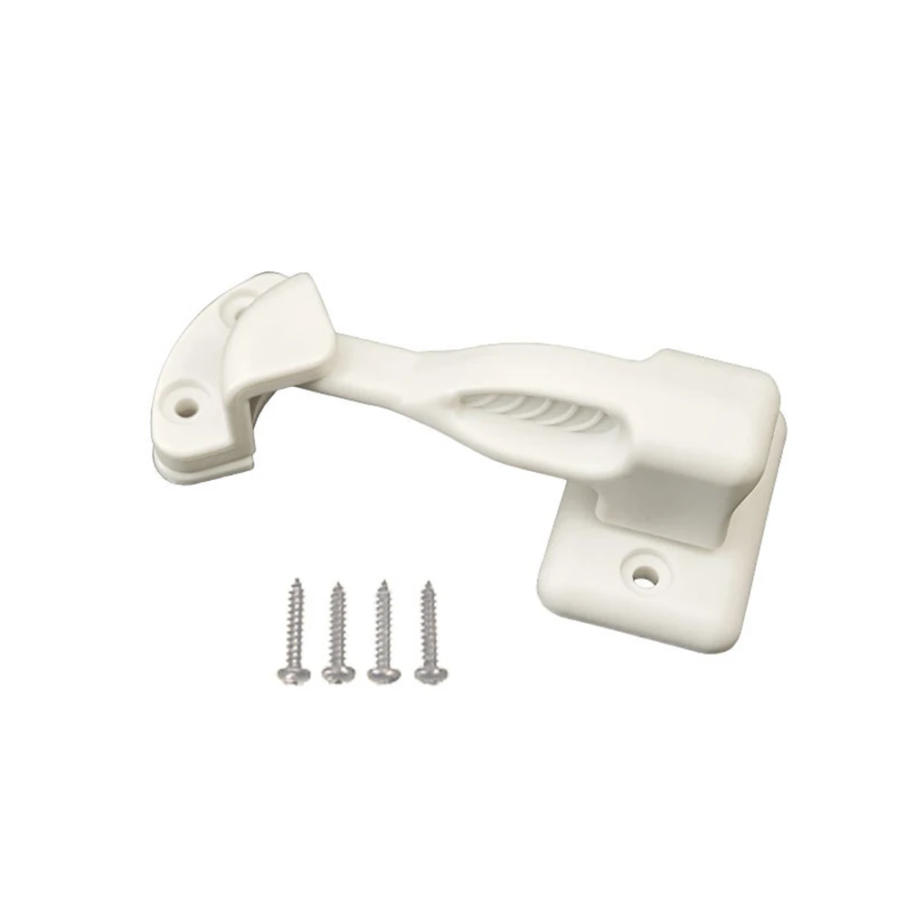 Caravan Accessories Caravan Door Holder Caravan Setup Versatile Application Easy Installation Design For Boats For Caravans