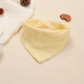 Milk yellow