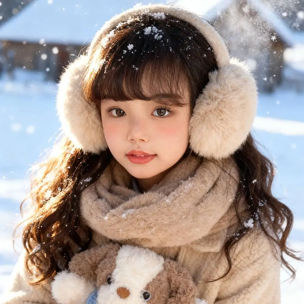 moda-dos-desenhos-animados-inverno-pelucia-earmuffs-engrossar-a-prova-de-vento-dobravel-capa-de-orelha-earflap-manter-quente-aquecedores-de-orelha-das-criancas-ao-ar-livre