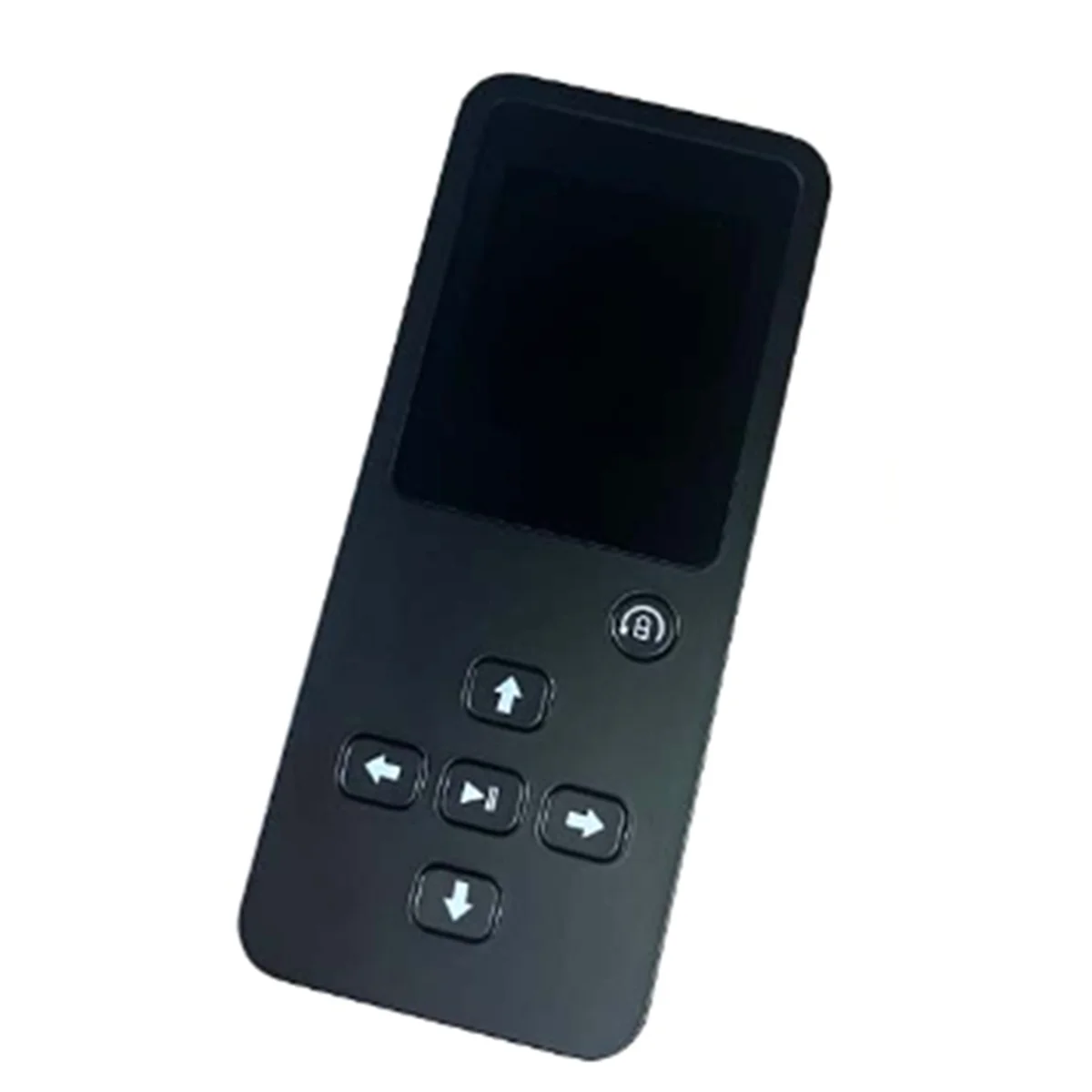 UNCL STM32 Offline Downloader Mini-Pro Programmer GD32 MM32 AT32 CH32 with Lithium Battery DAP-Debugger