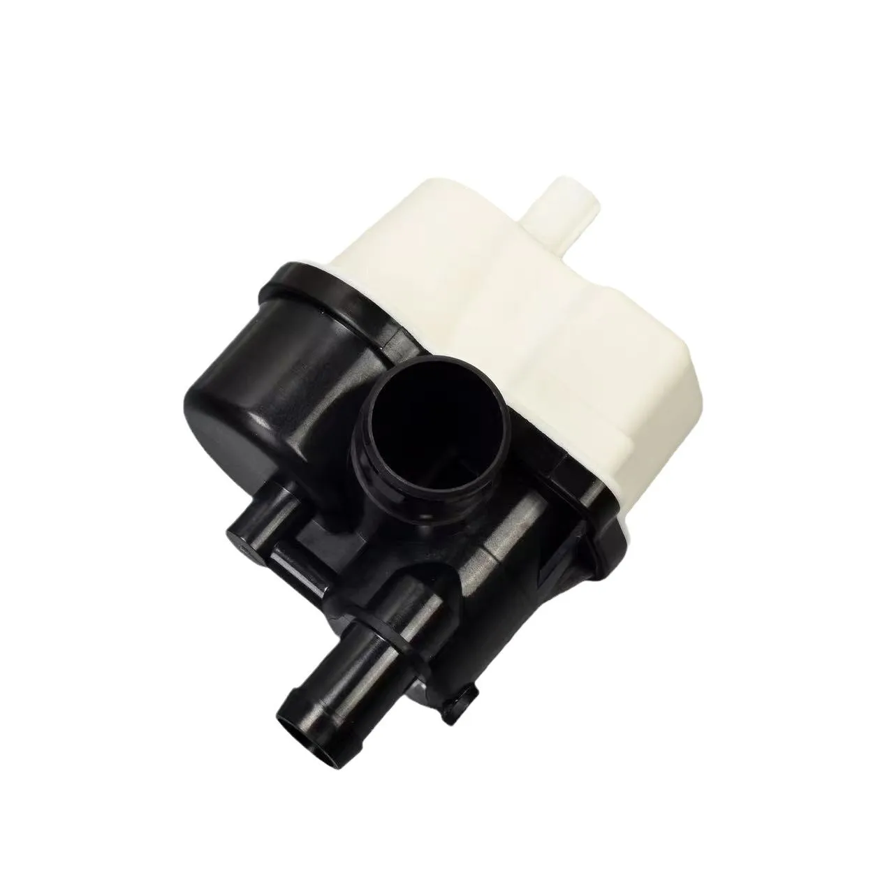 olla-de-aceite-16137193479-7l0906243-de-la-bomba-de-deteccion-de-fugas-de-combustible-de-las-piezas-automotrices