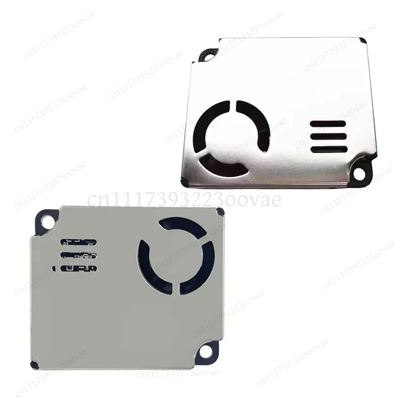 PM2.5 Dust Pollen Sensor For 2S/3/3H/3C/4/4Pro Air Purifier Air Quality Detecting Replacement Accessories