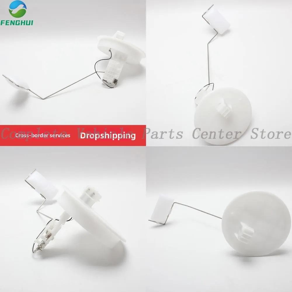 

High Quality 25060-8H31B 250608H31B 25060-8H311 250608H311 For Qashqai T30