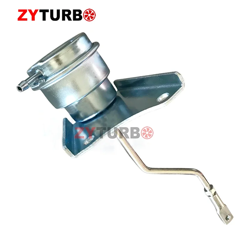 

TD05 Turbo Wastegate Actuator for Mitsubishi Fuso Hyundai D4DA 4D34T 3.9L ME014878 ME014881 49178-03123 49178-02385 28230-45000