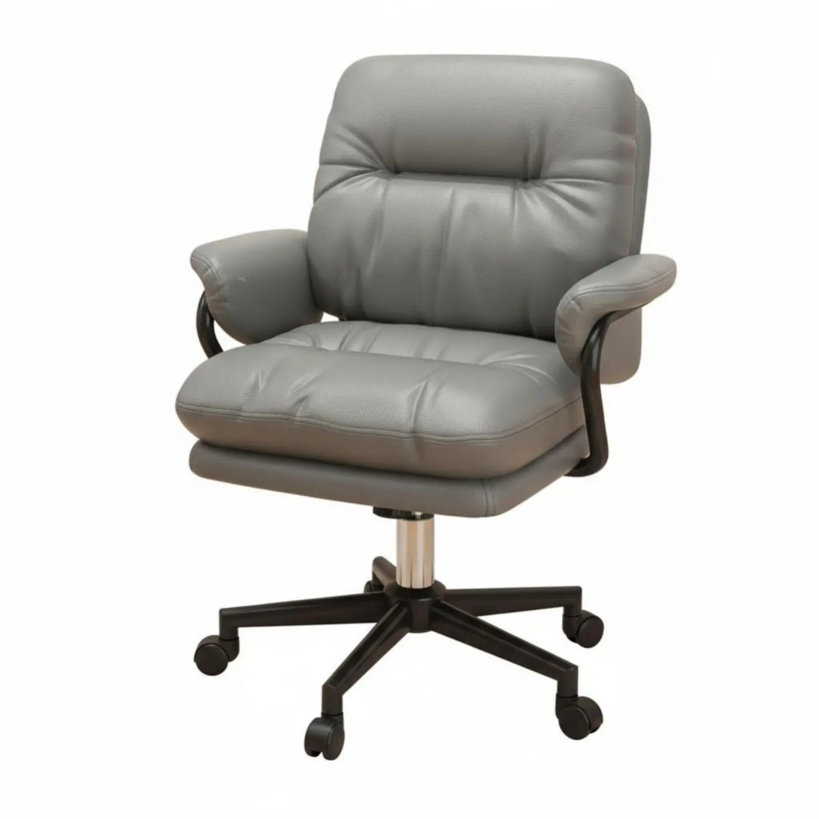 Rose Gaming Chair W…