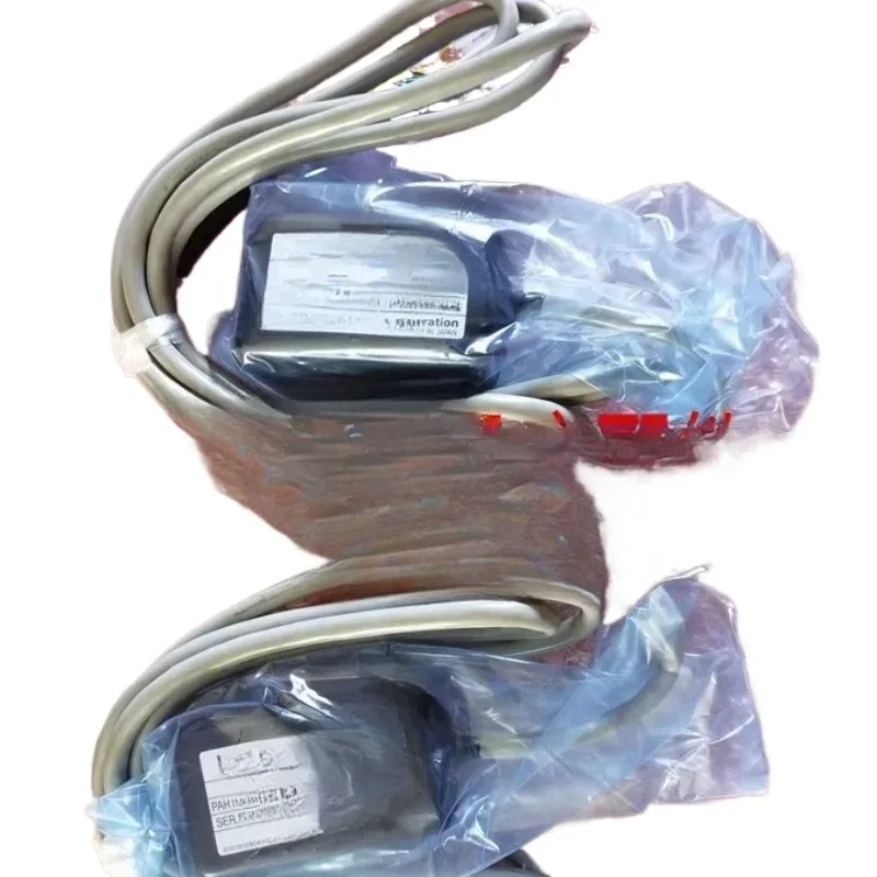 Spindle Magnetic En…