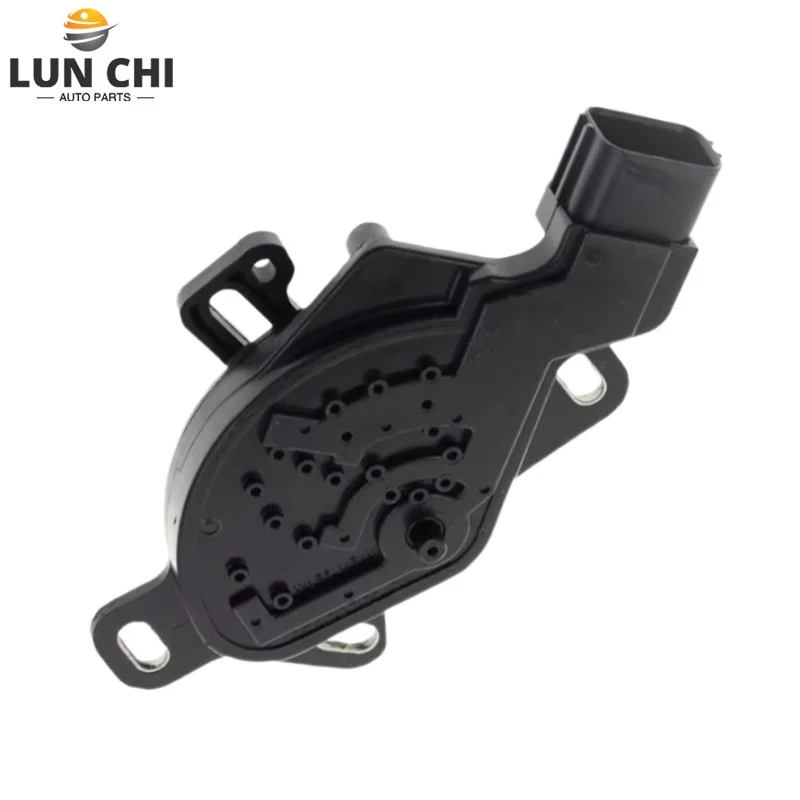 

OEM 319183AX00 31918-3AX01 31918-31X13 Датчик диапазона переключателя для Nissan 200SX Altima Maxima Quest Sentra Versa Infiniti I30 I35