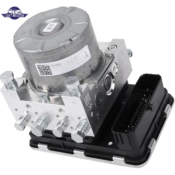 ABS Anti-Lock Brake Pump Assembly For 2006-2011 Lexus GS430 GS450 GS460 44510-30260 44050-30670 04003-44930