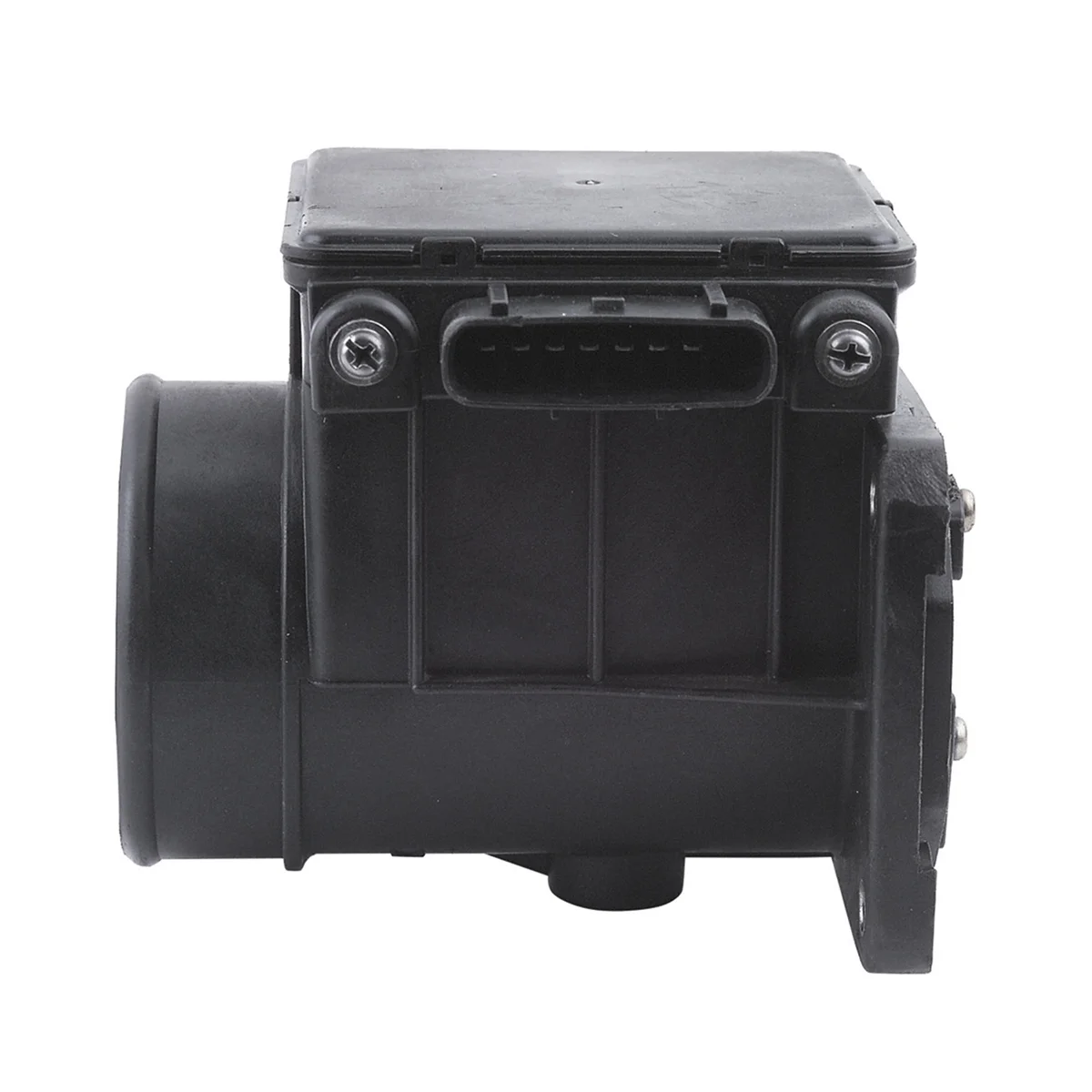 MD172449 E5T05371 Auto Mass Air Flow Meter for Mitsubishii Expo 1992-1994 Mirage 1993-1997 1.8L L4