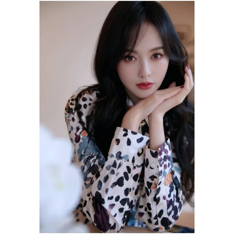 

New Hydra Oxygen Facial Multifunction Skin Care Machine: Facial Cleaning, Rejuvenation, Blackhead Removal & Face Lifting