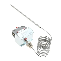 PP10084 High Limit Switch Thermostat Replacement Fit for Pitco Gas Fryer 1/4