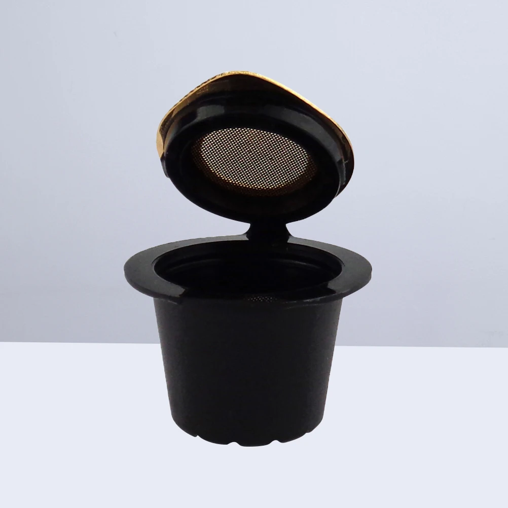 

coffee filter reusable coffee filter coffee filter for Coffee Refillable Coffee Filter