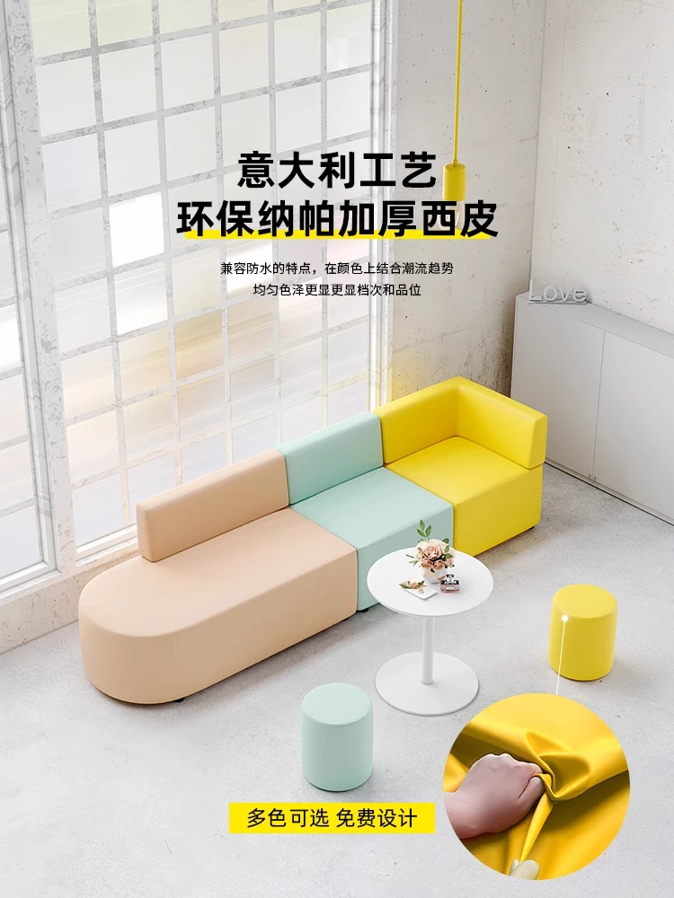 Narożnik biurowy X*-Creative, – Office X Furniture recenzja i cena