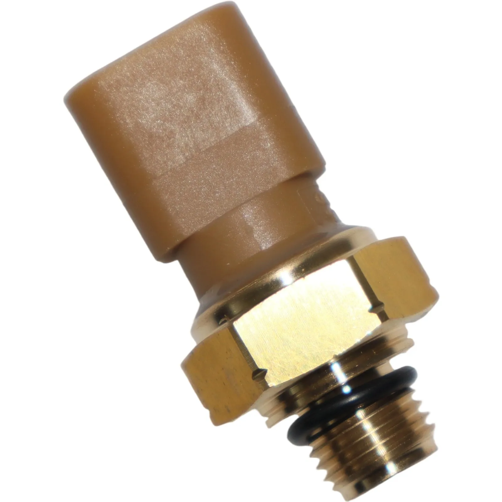

Oil Pressure Sensor 2746720 274-6720 278-5273 2785273 For Caterpillar CAT M322C M316C M318C M313C M315C MH WHEELED EXCAVATOR
