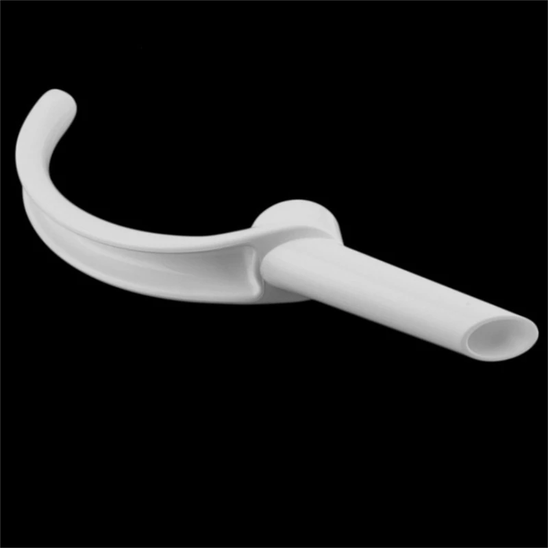 Creativity Beverage Bottle Handle Drink Bottle Grip Bar Plastic Drinkeware Bottle Holding Pouring Handle Fit Most Bottles