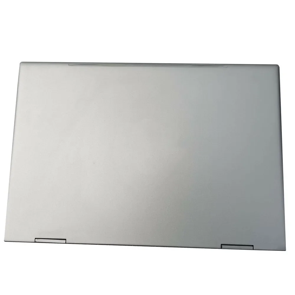 15.6 inch for HP ENVY X360 15-CN 15M-CN Series 15M-CN0011DX 15M-CN0012DX LCD Touch Screen Complete Assembly Upper Part image 2