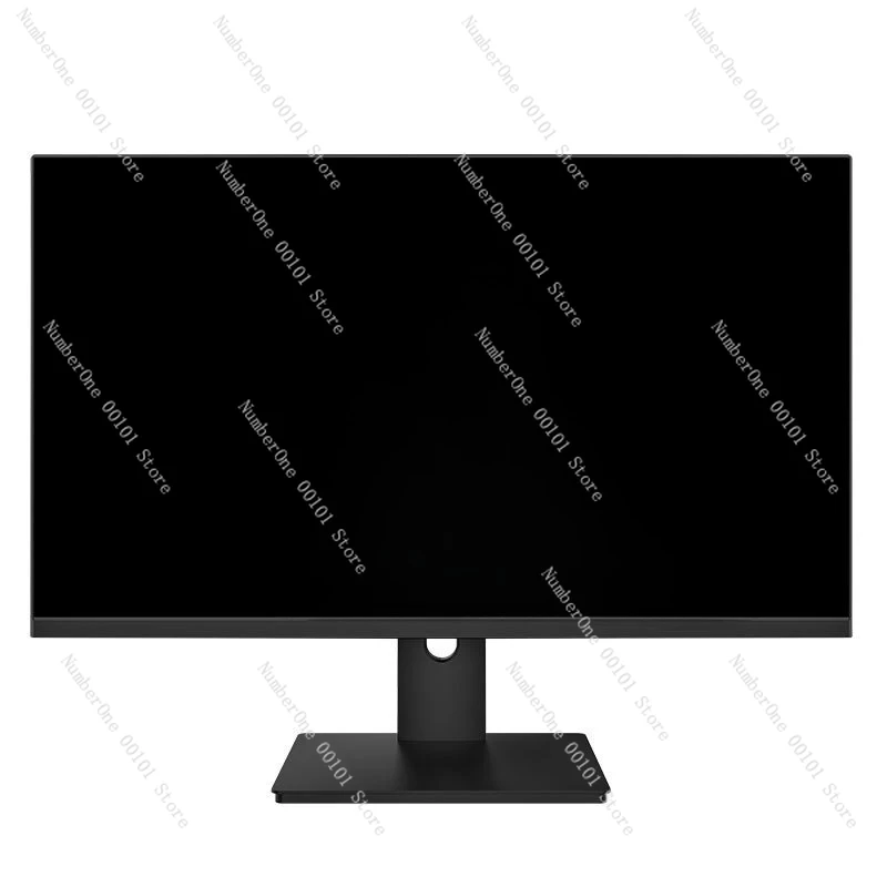 27-Inch 2K170Hz Gam… - image