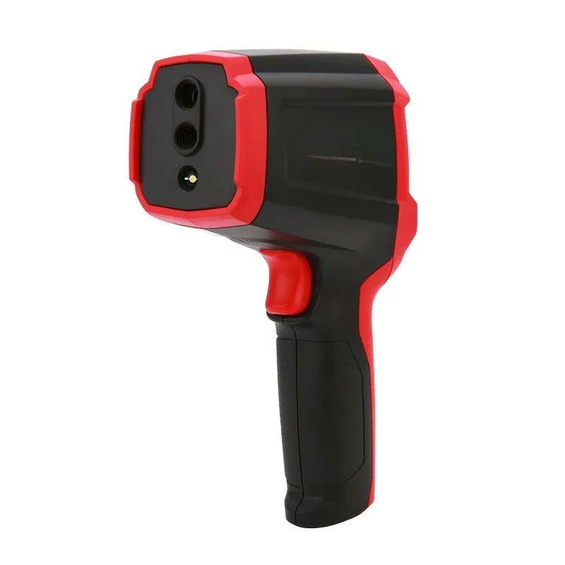 

Thermal Imager, Infrared Thermal Imager -20~ 1000 ℃ Power Equipment Floor Heating Leak Detection Thermal Image