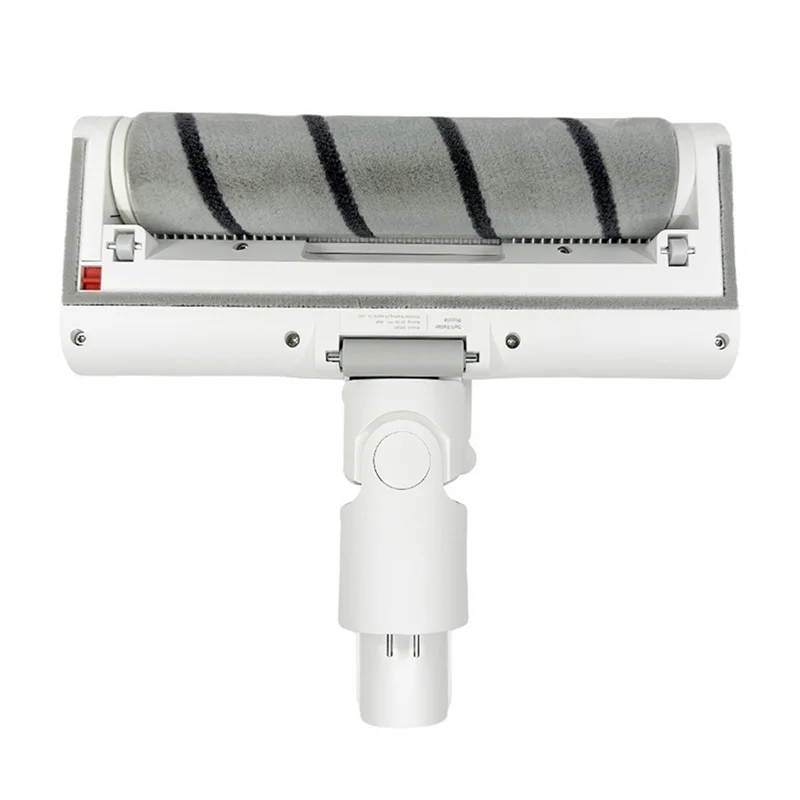 accessoire-de-brosse-de-sol-electrique-pour-aspirateur-sans-fil-dreame-v9-pieces-de-rechange-pour-brosse-de-sol-electrique