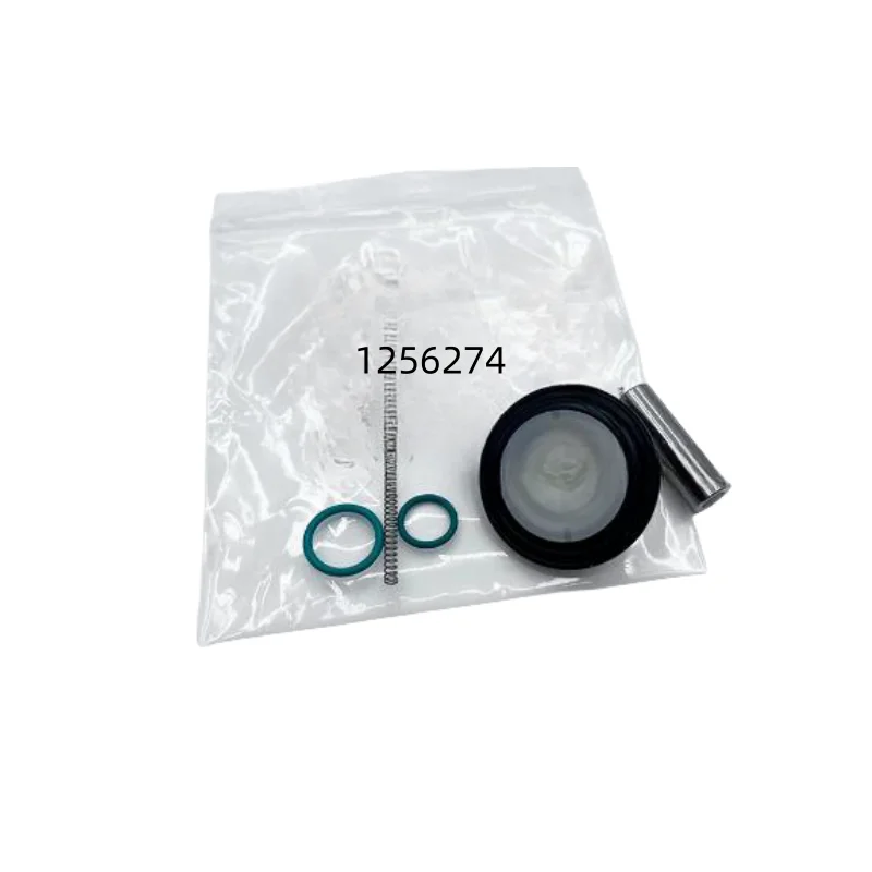 New Original Genuine Repair Kit    1256274