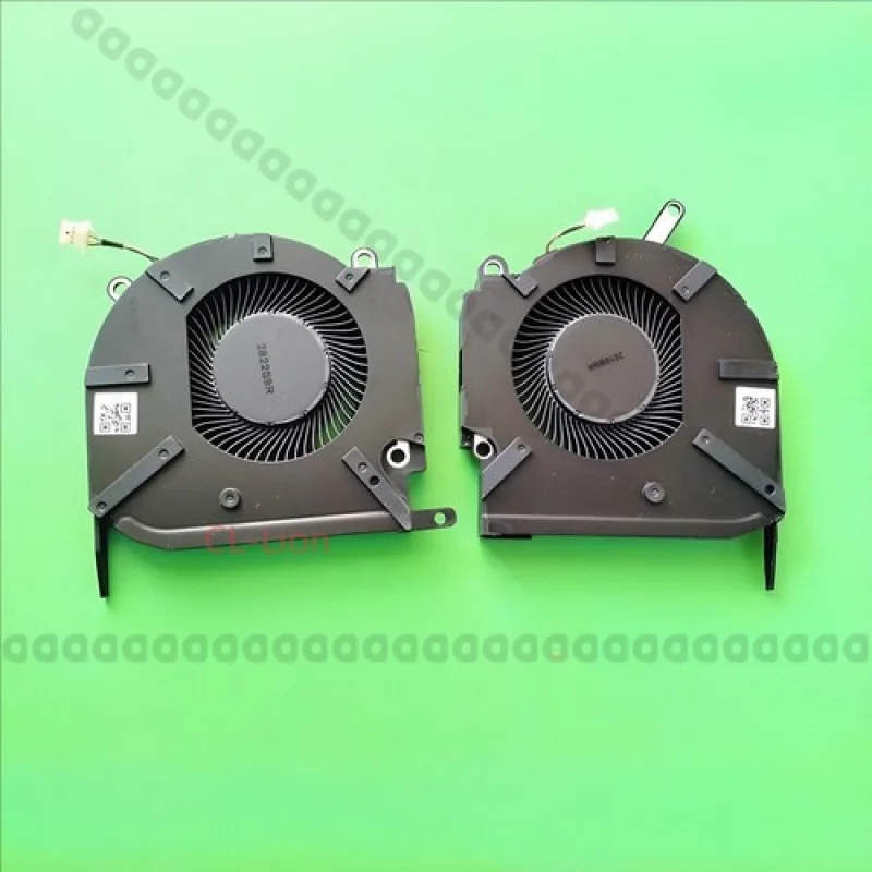 a-新品-cpu-gpu-冷却ファン-hp-omen-16-k-16-n-n18097-001-n18098-001-dc12v