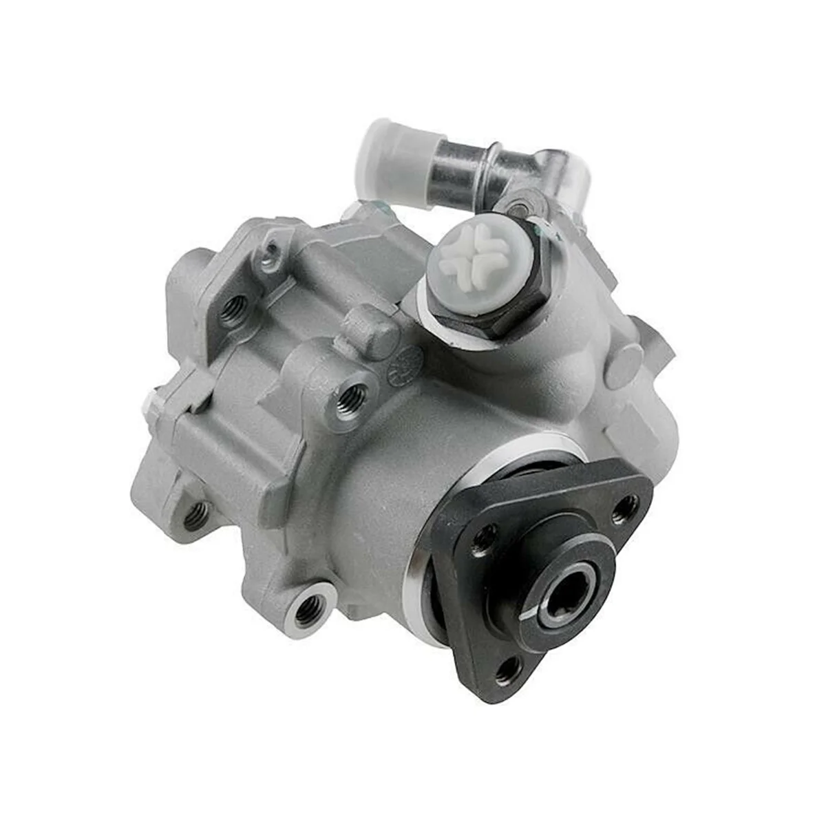 

Car Power Steering Pump for BMW 3 Series 32411092432 32411092433 32411092744