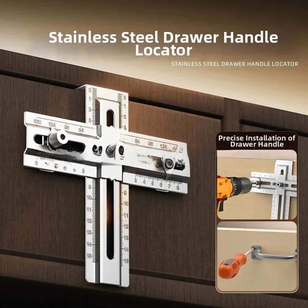 localizzatore-per-maniglie-di-cassetti-in-acciaio-inossidabile-guida-per-la-foratura-del-legno-per-l'installazione-di-maniglie-e-pomelli-su-porte-e-cassetti