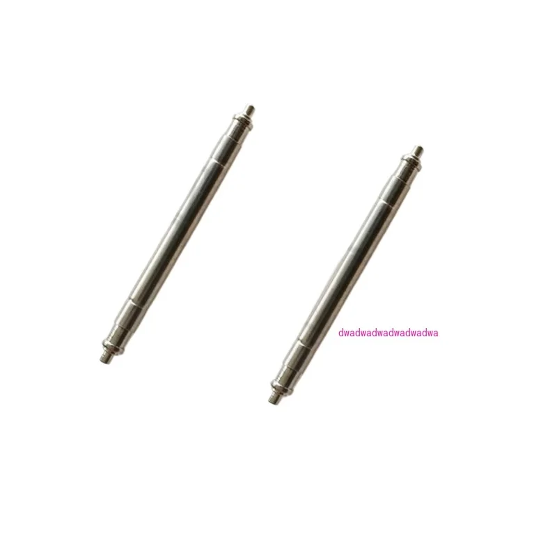 

Аксессуары для часов, подходят для бревна Laudy 116500, 36 мм, 116233, аксессуары для часов с необработанными ушками