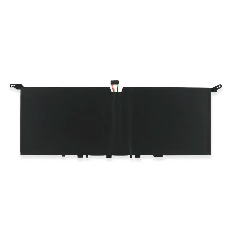 NEW Original Lenovo YOGA S730-13 S730-13IWL IdeaPad 730S 13 730S-13IWL Laptop Battery L17C4PE1 L17M4PE1 L17S4PE1