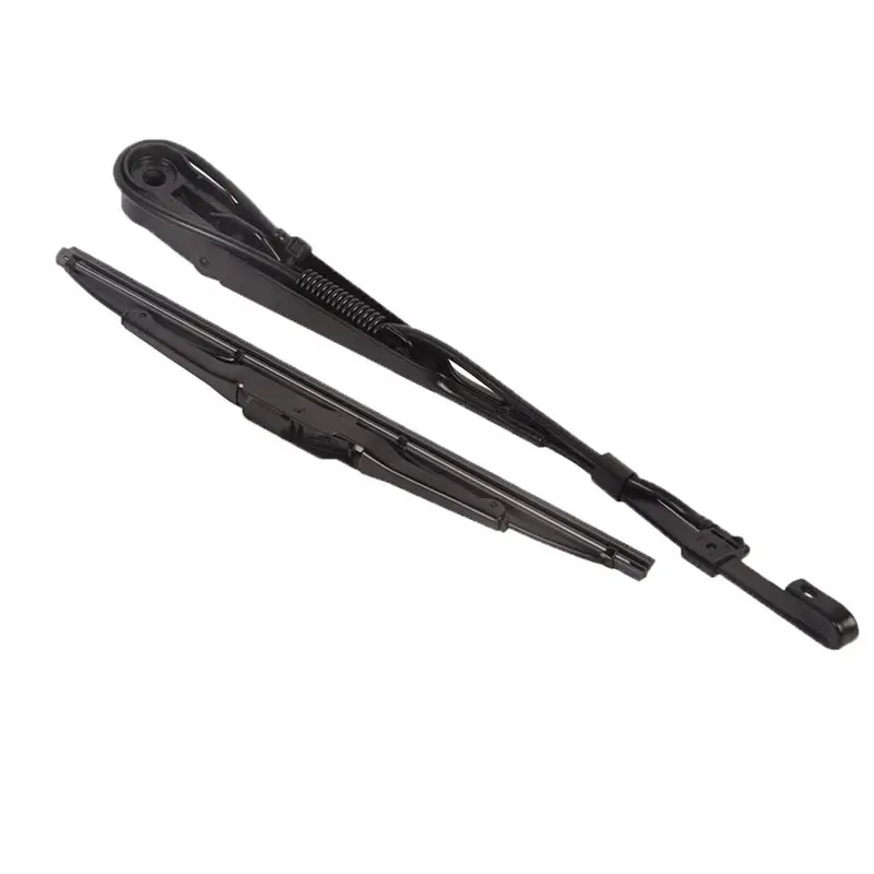 

M45K-For Hummer H2 2003-2009 Compatible Rear Windshield Wiper Blade& - NEW Replacement Part 88944328