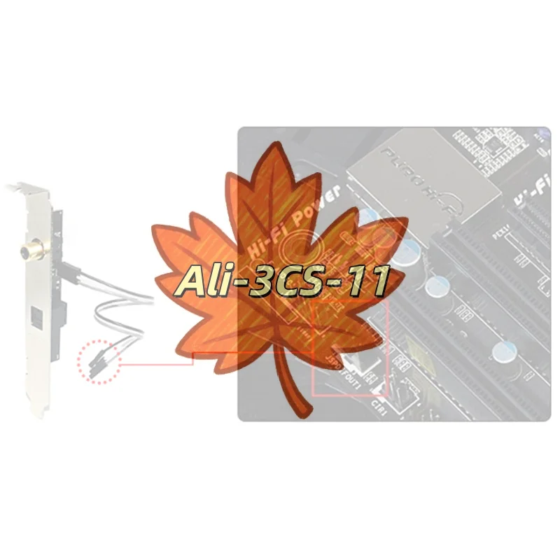 universal-s-pdif-suporte-de-saida-painel-de-porta-de-audio-optico-para-placas-mae-asus-msi-gigabyte-placa-de-montagem-de-facil-instalacao