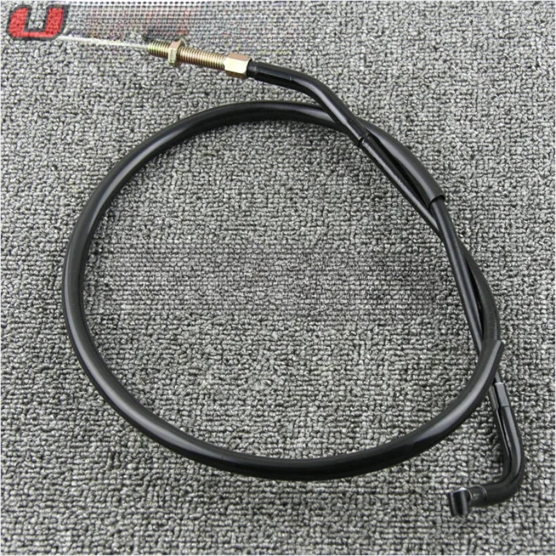 Stock Length Clutch Cable for Suzuki GSXR600 K4 04 05 2004-2005