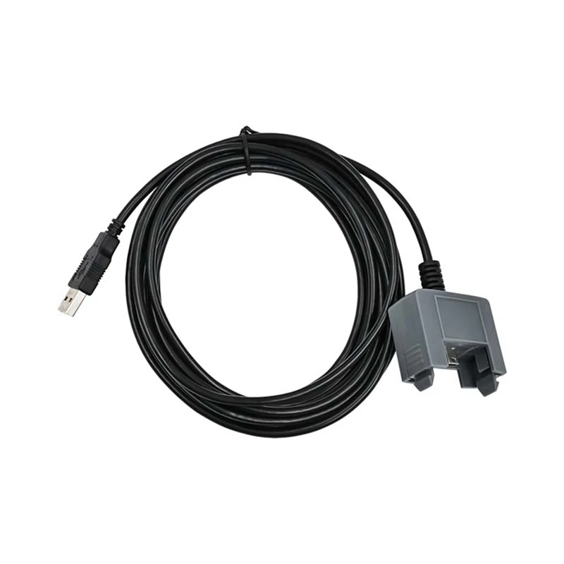 USB Cable Adapter For Clone / For Original 6154 6154A USB Interface Adapter For 6154A